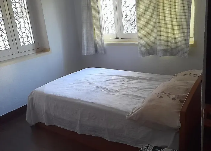 Apartament Garden House In Gairidhara
